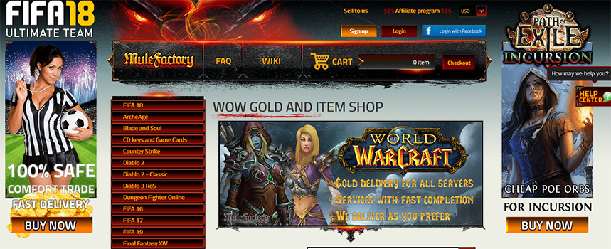 Buy WoW Gold,Cheap WoW Gold Prices,wowgold